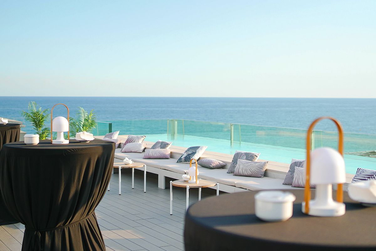 Hotel Kaktus Playa Hotel Kaktus Playa