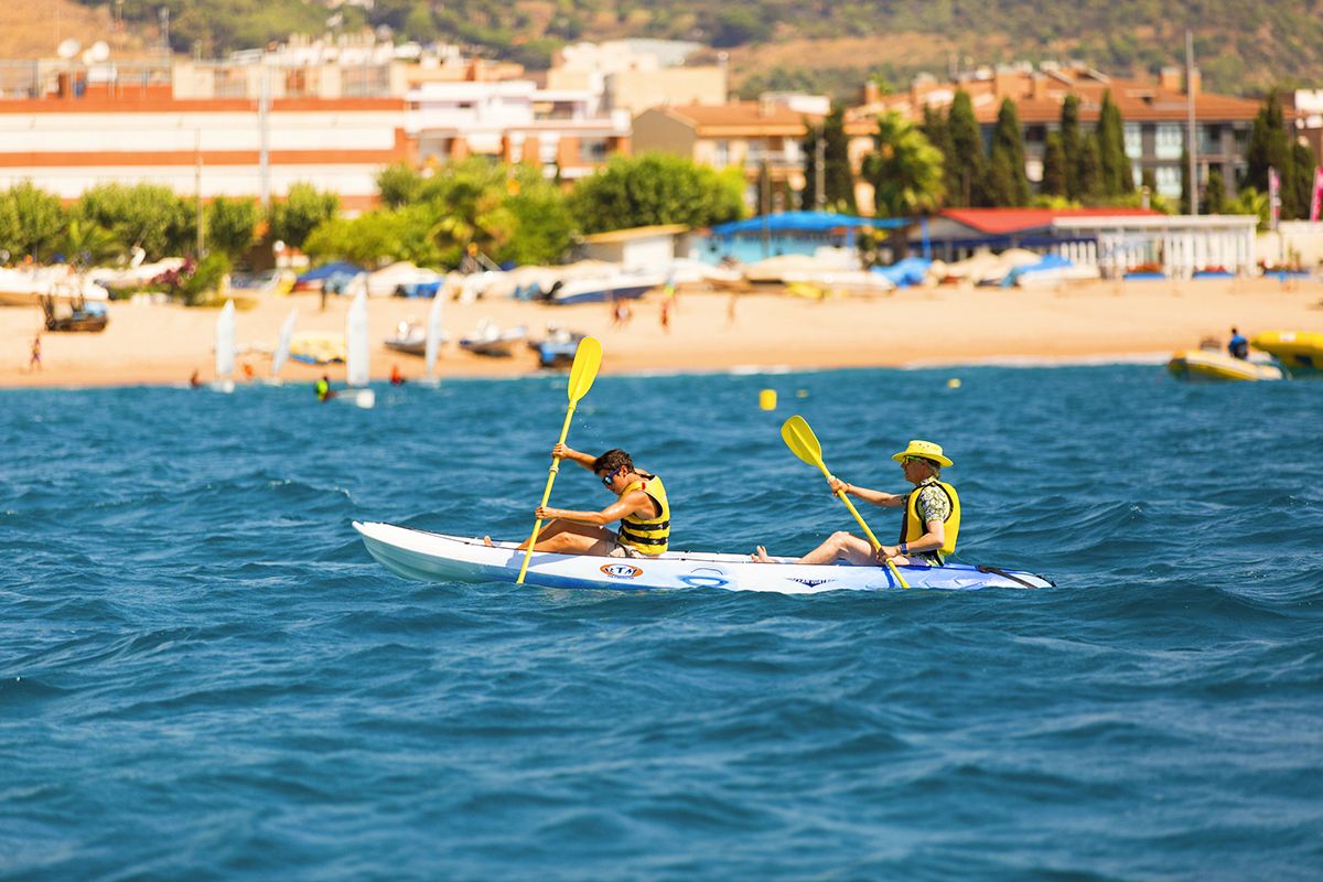 Hotel Kaktus Playa Hotel Kaktus Playa