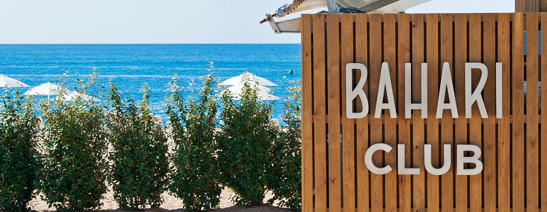 Hotel Kaktus Playa Hotel Kaktus Playa