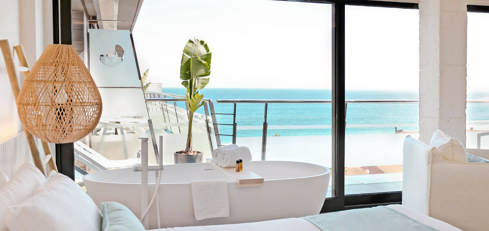 Black Week Hotel Kaktus Playa Black Week Hotel Kaktus Playa