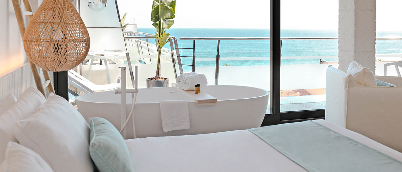 Hotel Kaktus Playa Hotel Kaktus Playa