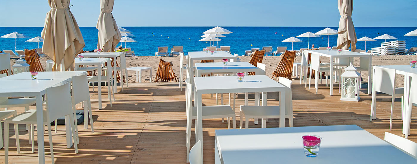 Hotel Kaktus Playa Hotel Kaktus Playa